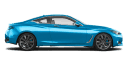 Lincoln Car Leasing | Tri-State Lease Deals Choose car Lincoln Car Leasing | Tri-State Lease Deals Choose car