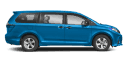 Lincoln Car Leasing | Tri-State Lease Deals Get Your Quote Lincoln Car Leasing | Tri-State Lease Deals Get Your Quote