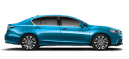 Lincoln Car Leasing | Tri-State Lease Deals Confirm Quote Lincoln Car Leasing | Tri-State Lease Deals Confirm Quote